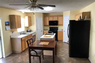 1838 Ashton Park Pl, Saint Cloud, FL 34771 - Photo 7