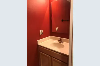 1838 Ashton Park Place, Saint Cloud, FL 34771 - Photo 9