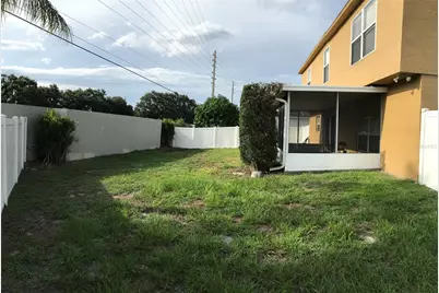 1838 Ashton Park Place, Saint Cloud, FL 34771 - Photo 13