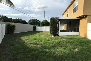 1838 Ashton Park Pl, Saint Cloud, FL 34771 - Photo 13