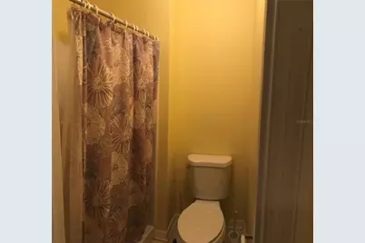 1838 Ashton Park Place, Saint Cloud, FL 34771 - Photo 15