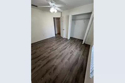 3364 Celena Circle, Saint Cloud, FL 34772 - Photo 29