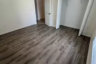 3364 Celena Cir, Saint Cloud, FL 34772 - Photo 29