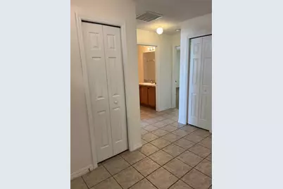 3364 Celena Circle, Saint Cloud, FL 34772 - Photo 9