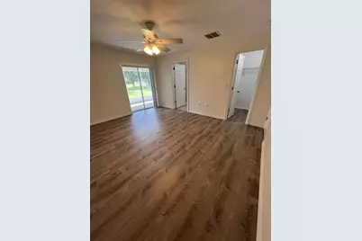 3364 Celena Circle, Saint Cloud, FL 34772 - Photo 19