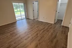 3364 Celena Cir, Saint Cloud, FL 34772 - Photo 19