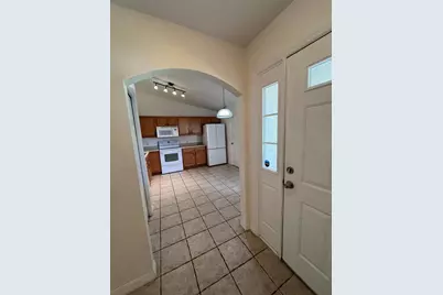 3364 Celena Circle, Saint Cloud, FL 34772 - Photo 3