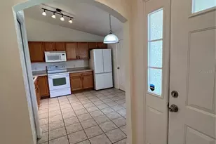 3364 Celena Cir, Saint Cloud, FL 34772 - Photo 3