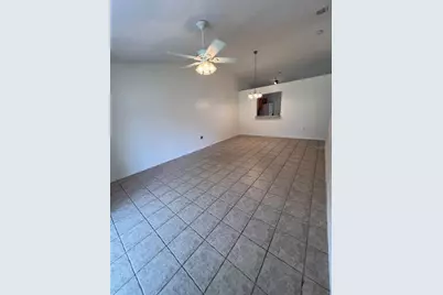 3364 Celena Circle, Saint Cloud, FL 34772 - Photo 15