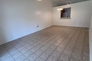 3364 Celena Cir, Saint Cloud, FL 34772 - Photo 15