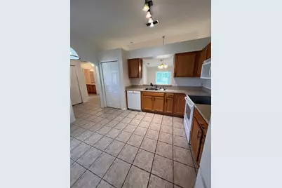 3364 Celena Circle, Saint Cloud, FL 34772 - Photo 5