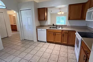 3364 Celena Cir, Saint Cloud, FL 34772 - Photo 5