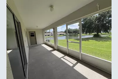 3364 Celena Circle, Saint Cloud, FL 34772 - Photo 31