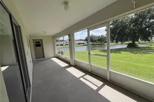 3364 Celena Cir, Saint Cloud, FL 34772 - Photo 31