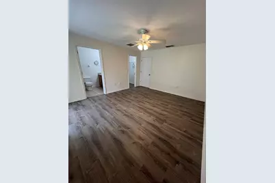 3364 Celena Circle, Saint Cloud, FL 34772 - Photo 21