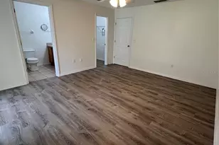 3364 Celena Cir, Saint Cloud, FL 34772 - Photo 21