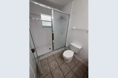 3364 Celena Circle, Saint Cloud, FL 34772 - Photo 25
