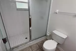 3364 Celena Cir, Saint Cloud, FL 34772 - Photo 25