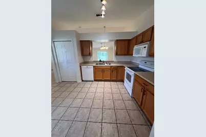 3364 Celena Circle, Saint Cloud, FL 34772 - Photo 7