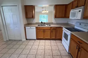 3364 Celena Cir, Saint Cloud, FL 34772 - Photo 7