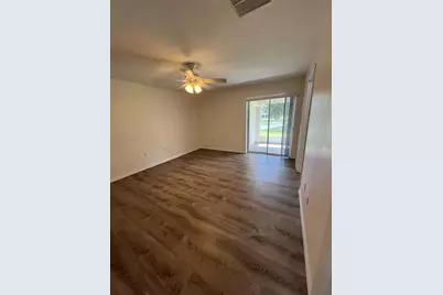 3364 Celena Circle, Saint Cloud, FL 34772 - Photo 17