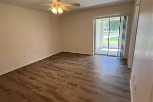 3364 Celena Cir, Saint Cloud, FL 34772 - Photo 17