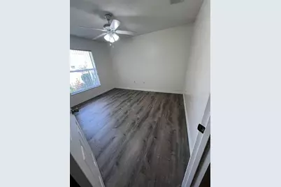 3364 Celena Circle, Saint Cloud, FL 34772 - Photo 27