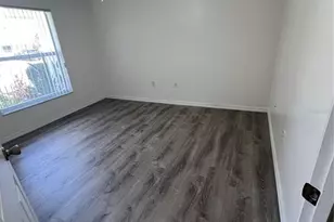 3364 Celena Cir, Saint Cloud, FL 34772 - Photo 27