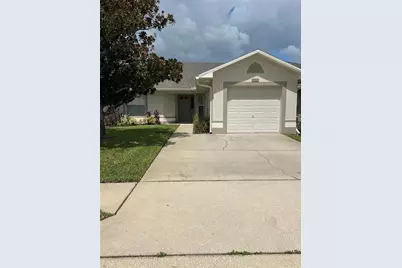 3364 Celena Circle, Saint Cloud, FL 34772 - Photo 1
