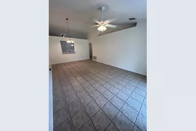 3364 Celena Circle, Saint Cloud, FL 34772 - Photo 13