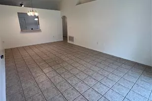 3364 Celena Cir, Saint Cloud, FL 34772 - Photo 13