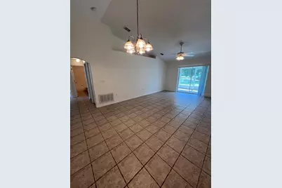3364 Celena Circle, Saint Cloud, FL 34772 - Photo 11