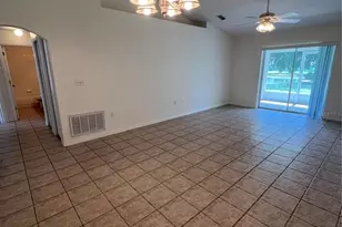 3364 Celena Cir, Saint Cloud, FL 34772 - Photo 11