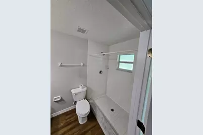 2696 Shelby Ruth Place, Saint Cloud, FL 34769 - Photo 15