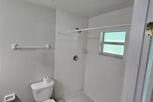 2696 Shelby Ruth Pl, Saint Cloud, FL 34769 - Photo 15