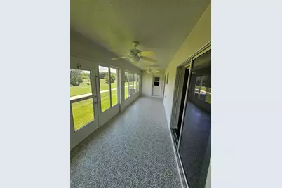 2696 Shelby Ruth Place, Saint Cloud, FL 34769 - Photo 23