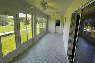 2696 Shelby Ruth Pl, Saint Cloud, FL 34769 - Photo 23