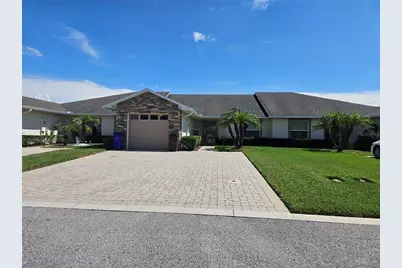 2696 Shelby Ruth Place, Saint Cloud, FL 34769 - Photo 25