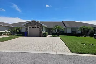 2696 Shelby Ruth Pl, Saint Cloud, FL 34769 - Photo 25