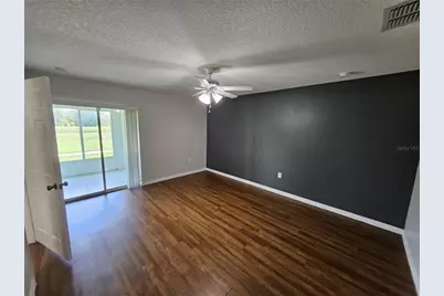 2696 Shelby Ruth Place, Saint Cloud, FL 34769 - Photo 13