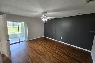 2696 Shelby Ruth Pl, Saint Cloud, FL 34769 - Photo 13