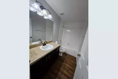 2696 Shelby Ruth Place, Saint Cloud, FL 34769 - Photo 21