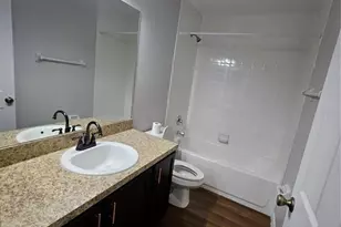 2696 Shelby Ruth Pl, Saint Cloud, FL 34769 - Photo 21