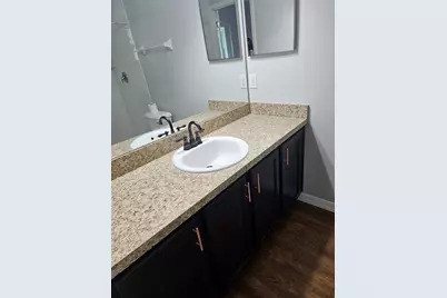2696 Shelby Ruth Place, Saint Cloud, FL 34769 - Photo 17