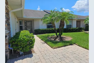 2696 Shelby Ruth Place, Saint Cloud, FL 34769 - Photo 3