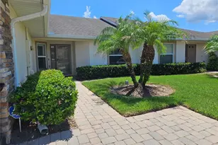 2696 Shelby Ruth Pl, Saint Cloud, FL 34769 - Photo 3