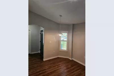 2696 Shelby Ruth Place, Saint Cloud, FL 34769 - Photo 7