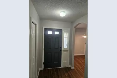 2696 Shelby Ruth Place, Saint Cloud, FL 34769 - Photo 5