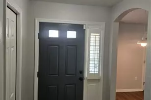 2696 Shelby Ruth Pl, Saint Cloud, FL 34769 - Photo 5