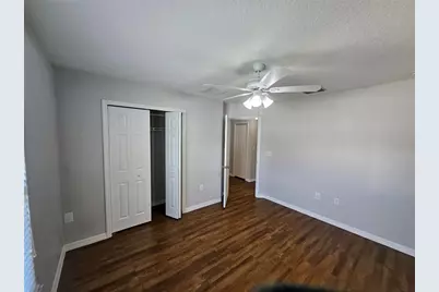 2696 Shelby Ruth Place, Saint Cloud, FL 34769 - Photo 19